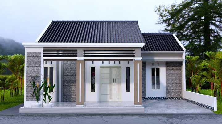 fasad-rumah-minimalis-elegan