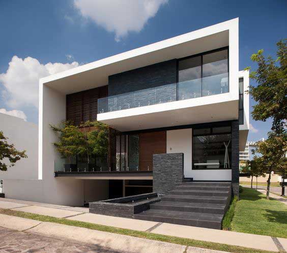 fasad-rumah-modern-bentuk-kotak