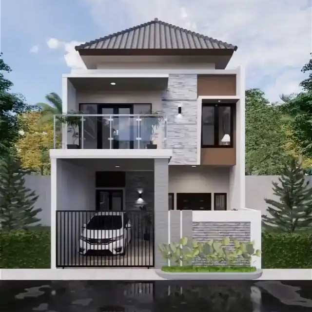 fasad-rumah-2-lantai-minimalis-elegan